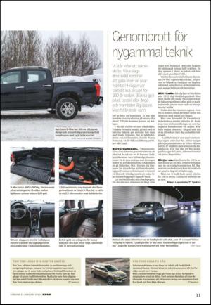 lanstidningen_c-20130112_000_00_00_011.pdf