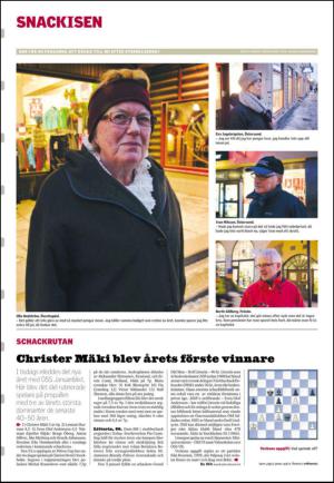 lanstidningen_c-20130112_000_00_00_015.pdf