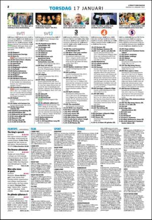 lanstidningen_c-20130116_000_00_00_002.pdf