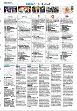lanstidningen_c-20130116_000_00_00_003.pdf