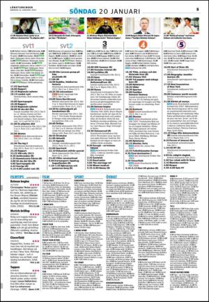 lanstidningen_c-20130116_000_00_00_005.pdf