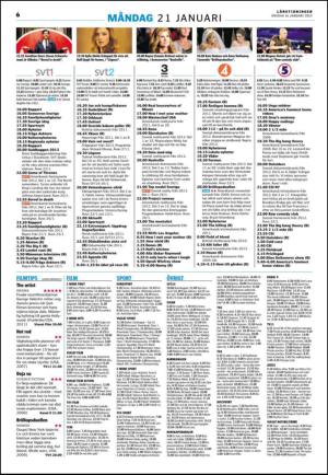 lanstidningen_c-20130116_000_00_00_006.pdf