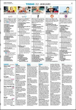 lanstidningen_c-20130116_000_00_00_007.pdf