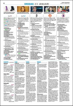 lanstidningen_c-20130116_000_00_00_008.pdf