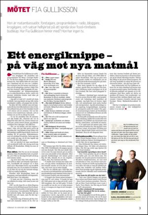 lanstidningen_c-20130119_000_00_00_003.pdf