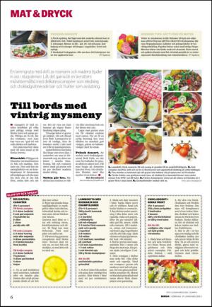 lanstidningen_c-20130119_000_00_00_006.pdf