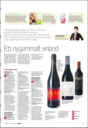 lanstidningen_c-20130119_000_00_00_007.pdf