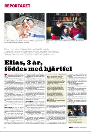lanstidningen_c-20130119_000_00_00_008.pdf