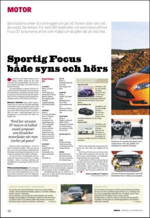 lanstidningen_c-20130119_000_00_00_010.pdf