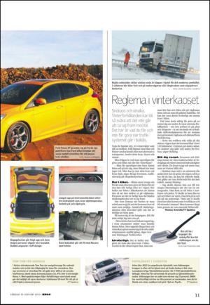 lanstidningen_c-20130119_000_00_00_011.pdf