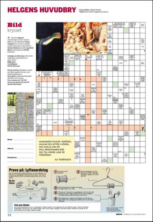 lanstidningen_c-20130119_000_00_00_012.pdf