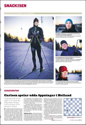 lanstidningen_c-20130119_000_00_00_015.pdf