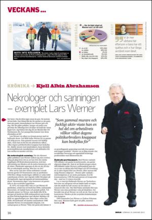 lanstidningen_c-20130119_000_00_00_016.pdf