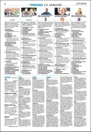 lanstidningen_c-20130123_000_00_00_002.pdf