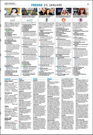 lanstidningen_c-20130123_000_00_00_003.pdf
