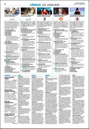 lanstidningen_c-20130123_000_00_00_004.pdf