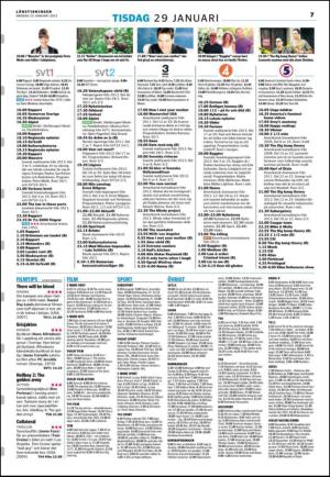 lanstidningen_c-20130123_000_00_00_007.pdf