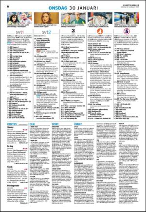 lanstidningen_c-20130123_000_00_00_008.pdf