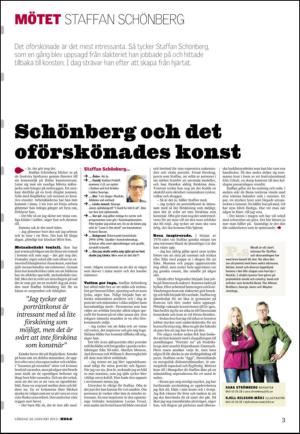 lanstidningen_c-20130126_000_00_00_003.pdf
