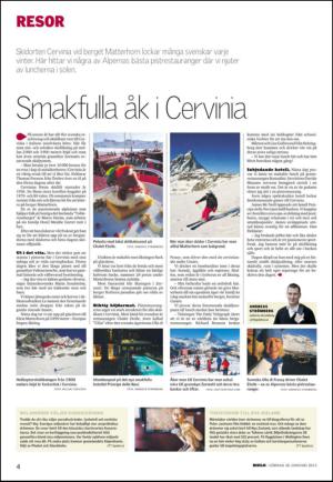 lanstidningen_c-20130126_000_00_00_004.pdf