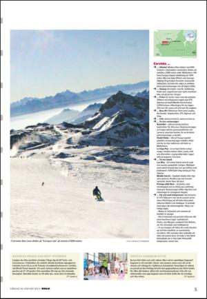 lanstidningen_c-20130126_000_00_00_005.pdf