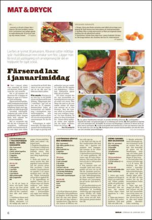 lanstidningen_c-20130126_000_00_00_006.pdf