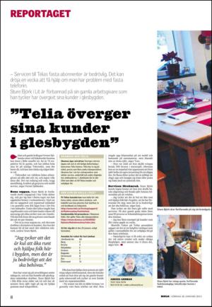 lanstidningen_c-20130126_000_00_00_008.pdf