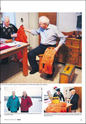 lanstidningen_c-20130126_000_00_00_009.pdf
