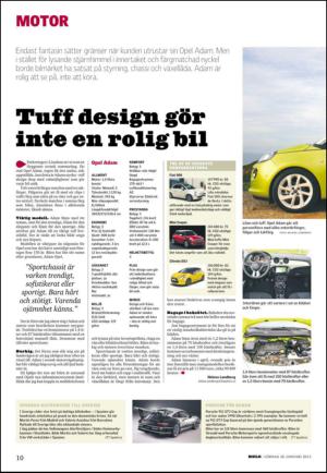 lanstidningen_c-20130126_000_00_00_010.pdf