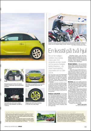 lanstidningen_c-20130126_000_00_00_011.pdf