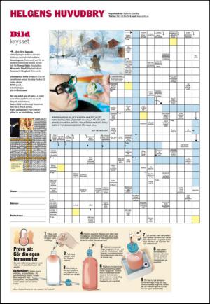 lanstidningen_c-20130126_000_00_00_012.pdf