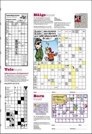 lanstidningen_c-20130126_000_00_00_013.pdf
