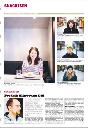 lanstidningen_c-20130126_000_00_00_015.pdf