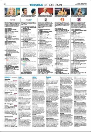 lanstidningen_c-20130130_000_00_00_002.pdf