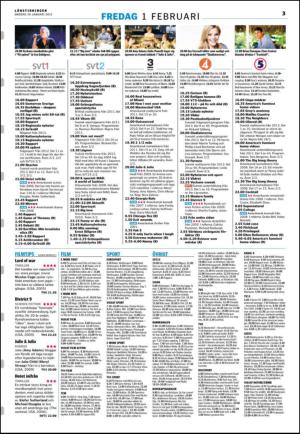 lanstidningen_c-20130130_000_00_00_003.pdf