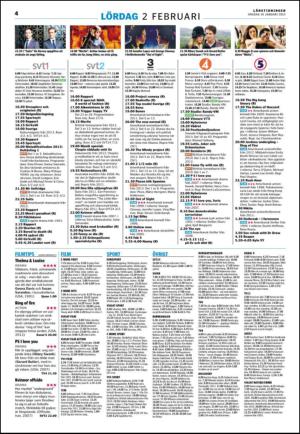 lanstidningen_c-20130130_000_00_00_004.pdf