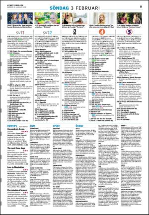 lanstidningen_c-20130130_000_00_00_005.pdf