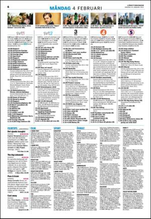 lanstidningen_c-20130130_000_00_00_006.pdf