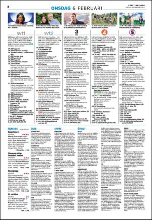 lanstidningen_c-20130130_000_00_00_008.pdf