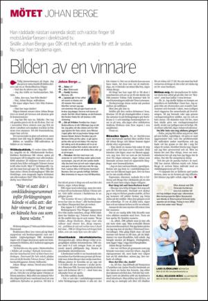 lanstidningen_c-20130202_000_00_00_003.pdf