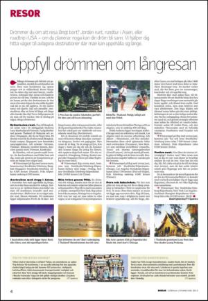 lanstidningen_c-20130202_000_00_00_004.pdf