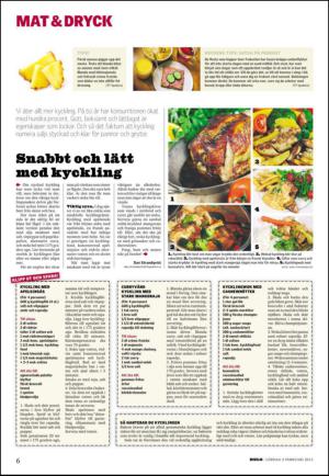 lanstidningen_c-20130202_000_00_00_006.pdf