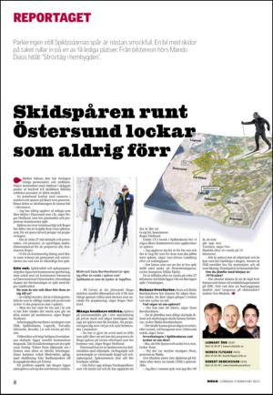 lanstidningen_c-20130202_000_00_00_008.pdf