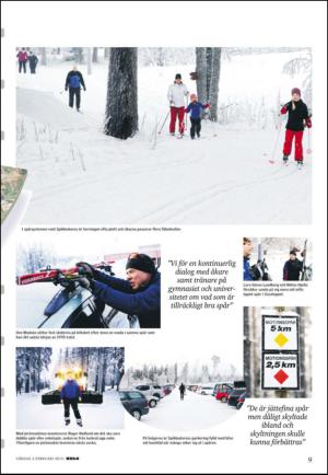 lanstidningen_c-20130202_000_00_00_009.pdf
