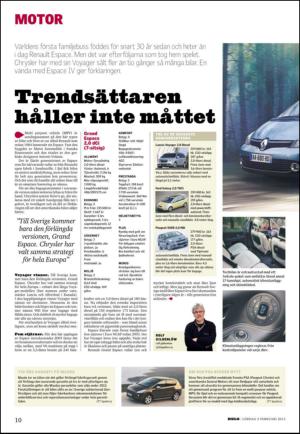 lanstidningen_c-20130202_000_00_00_010.pdf