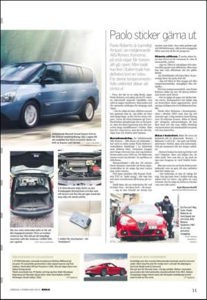 lanstidningen_c-20130202_000_00_00_011.pdf