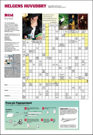 lanstidningen_c-20130202_000_00_00_012.pdf