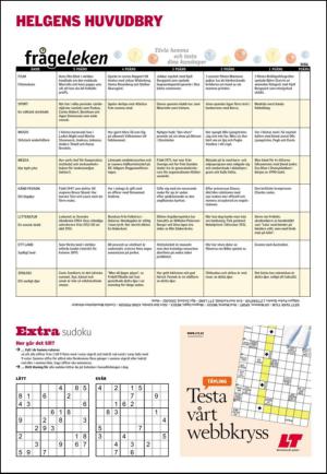lanstidningen_c-20130202_000_00_00_014.pdf