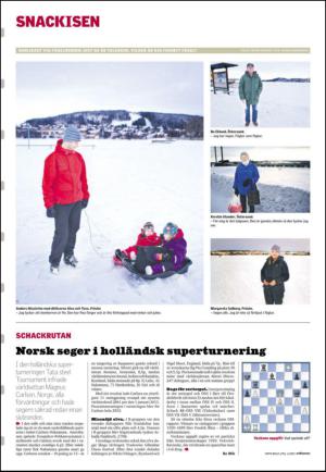 lanstidningen_c-20130202_000_00_00_015.pdf