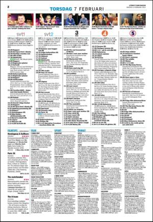 lanstidningen_c-20130206_000_00_00_002.pdf